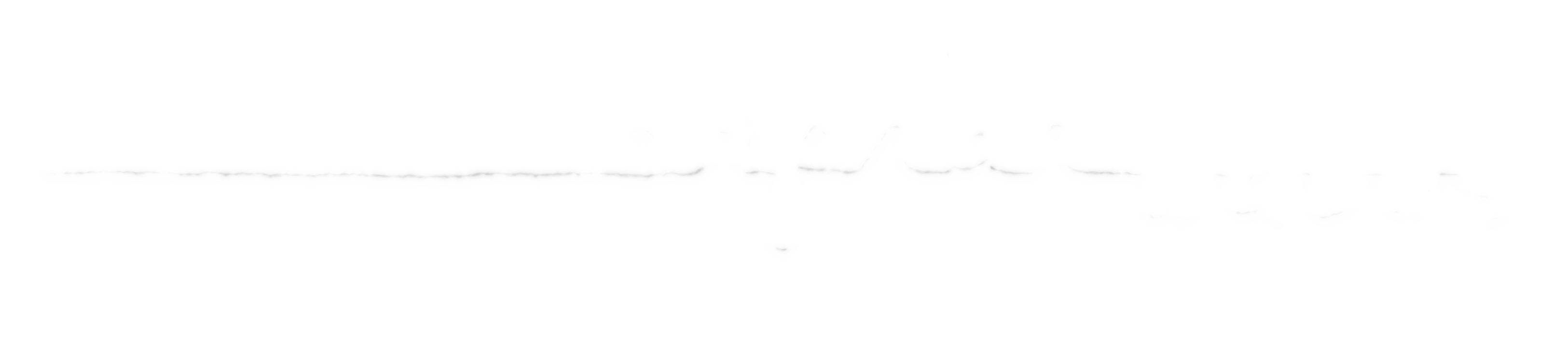 Orphan Waves band logo